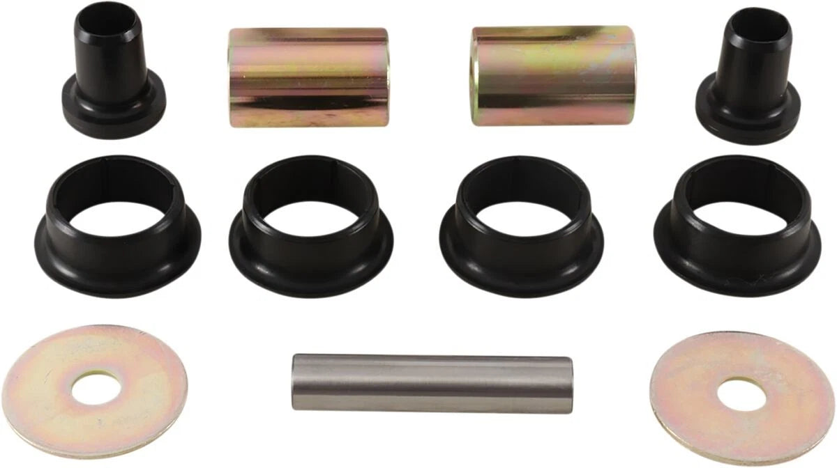 Rear Suspension Knuckle Kit for POLARIS SPORTSMAN 450 HO 4X4 2018