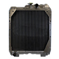 S.119963 Radiator Fits Ford/ Holland