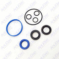 Volvo Penta DPH DPR Trim Cylinders Power Trim Piston Rebuild Kit 3888301