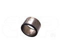 1076933 Stop Fits Caterpillar Models