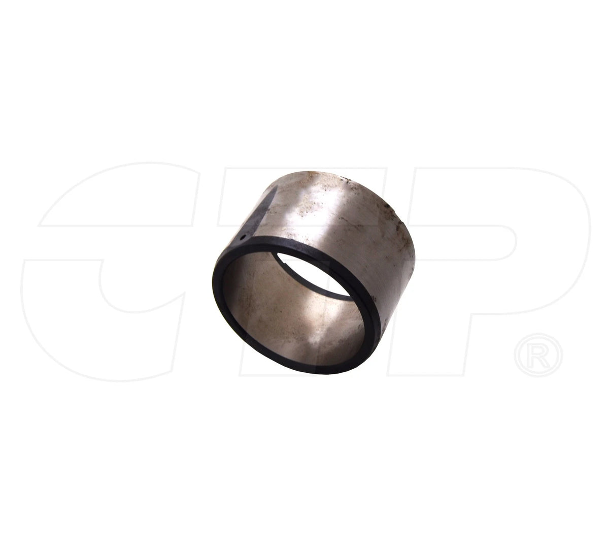 1076933 Stop Fits Caterpillar Models