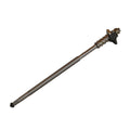 Shaft E1ADDN3524 Fits Ford Holland MAJOR Super Major