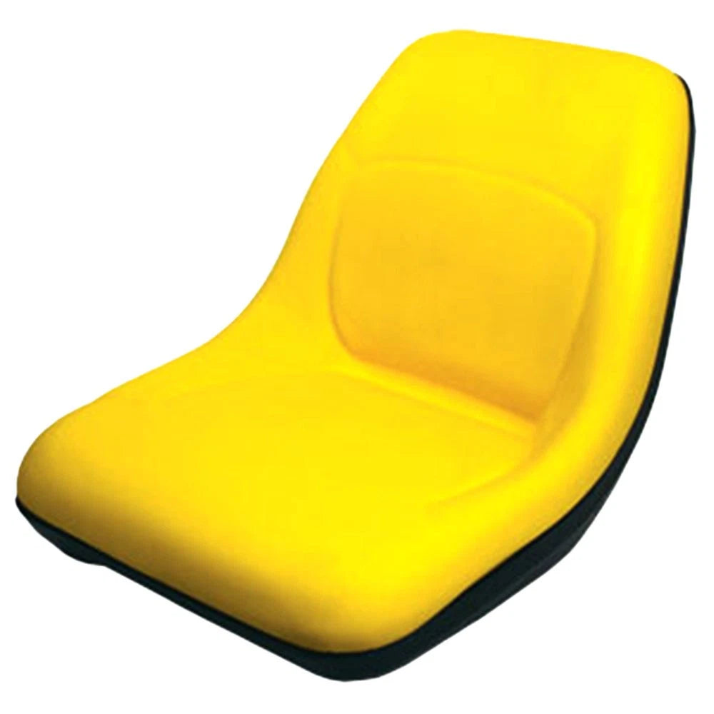 4X2GATORTURF Seat AM116408 Fits John Deere 1200A 6X4GATOR