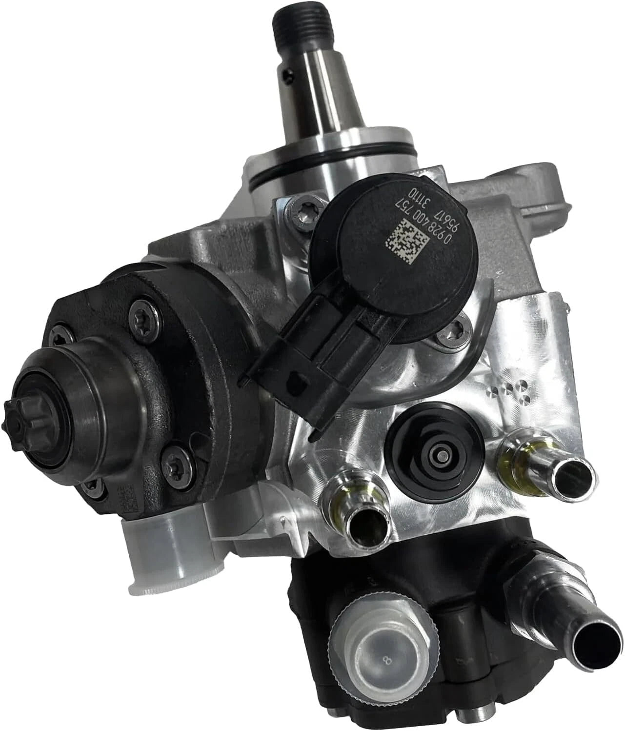 58014701 Fuel Injection Pump for Case Holland 3.2L/3.4L Diesel Engine