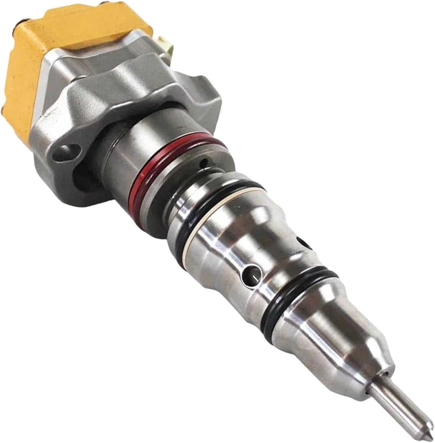 1X Fuel Injector 218-4109 2184109 for Caterpillar CAT Diesel Engine 3126 3126B