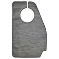 Lowe Boat Snap-In Console Flooring 2353838 - SS250 WS Gray (STBD)