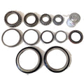 JD450BKIT Final Drive Bearing & Seal Kit Fits John Deere Dozer 450B-C