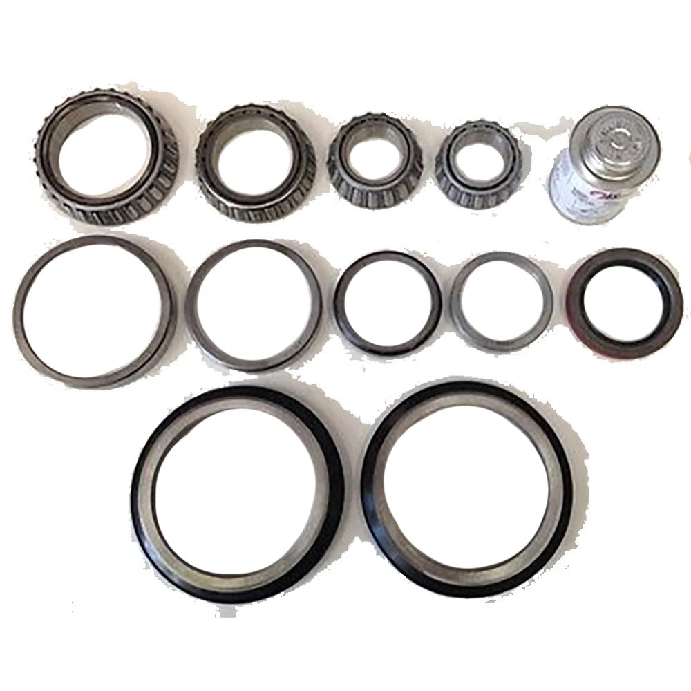 JD450BKIT Final Drive Bearing & Seal Kit Fits John Deere Dozer 450B-C
