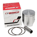 Wiseco Piston Kit for Yamaha YZ250 1992-1998 68mm STD Comp