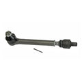 Tie Rod Fits Caterpillar Replaces 1534943