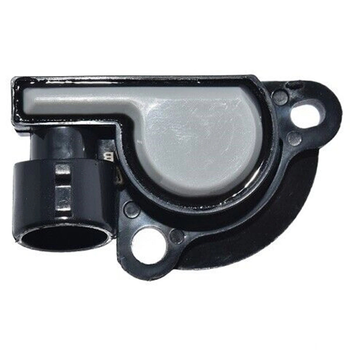 MERCRUISER/VOL VO/OMC Throttle Position Sensor Replaces: 803148, 3855296