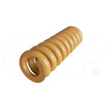 2394339 Spring Recoil Fits Caterpillar Models