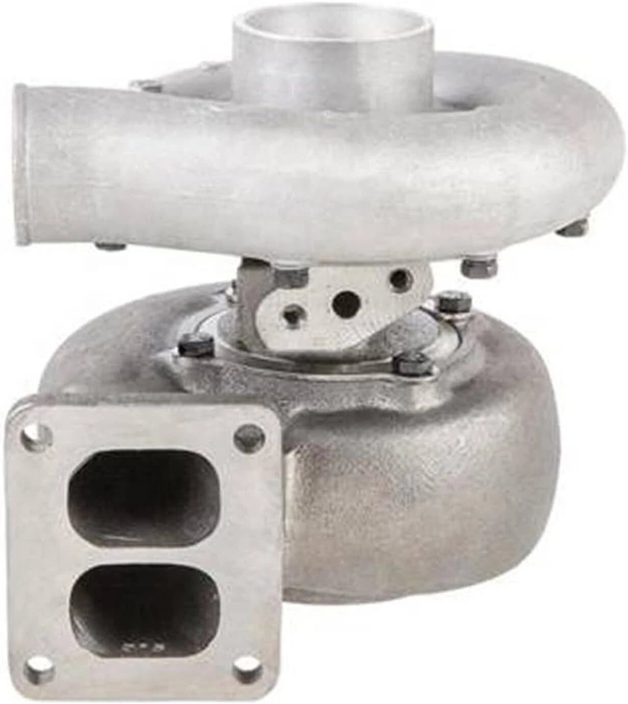 6N-7155 Turbo T04B91 Turbocharger for Caterpillar Loader CAT 963 Engine 3304