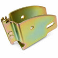 48 Pack: Wood Beam Holder Socket Fits Universal Products Replaces EW-10