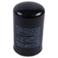 Oil Filter Cartridge 37438-08900 3743808900 for Airman Air Compressor Replace