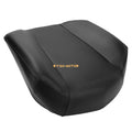 Black Base Bottom Seat Asm for Polaris RZR 2684813 2684964 2684957 2685955
