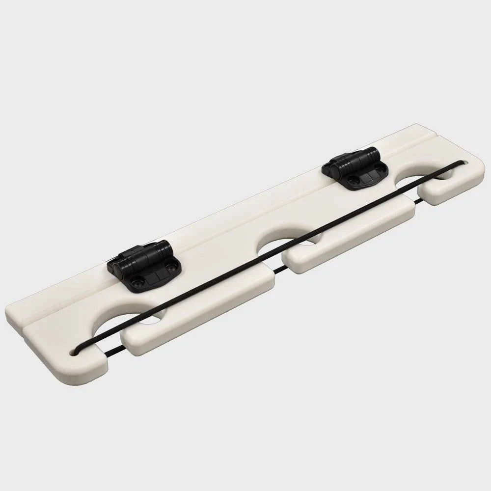 Robalo Boat Console Rod Holder Panel 26-9126 - R300 Starboard