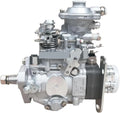 VE Injection Pump 0460426459 for Case Tractor Engine