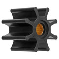 Marine Water Pump Impeller for Valmet Oy 311 411 & 411 CM/CSM Engine