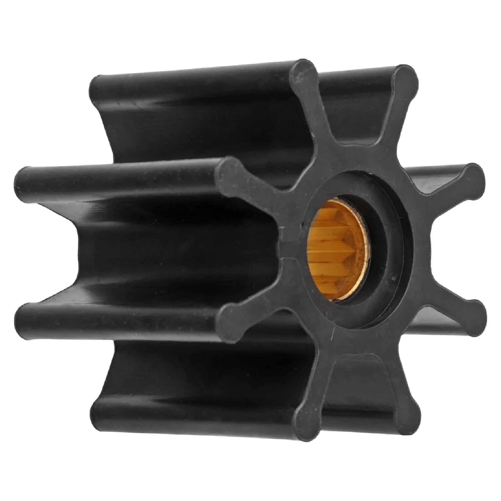 Marine Water Pump Impeller for Valmet Oy 311 411 & 411 CM/CSM Engine