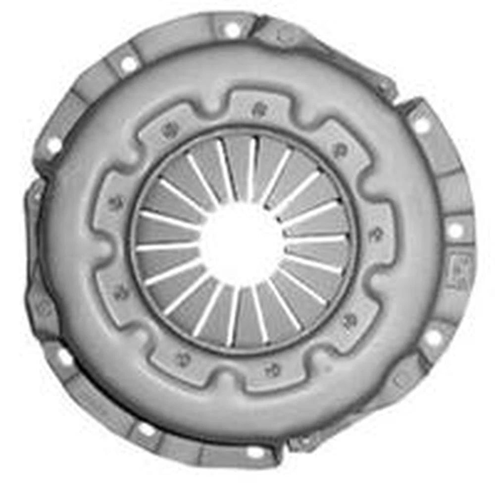 1273243 Pressure Plate - 7 1/4" Fits Holland
