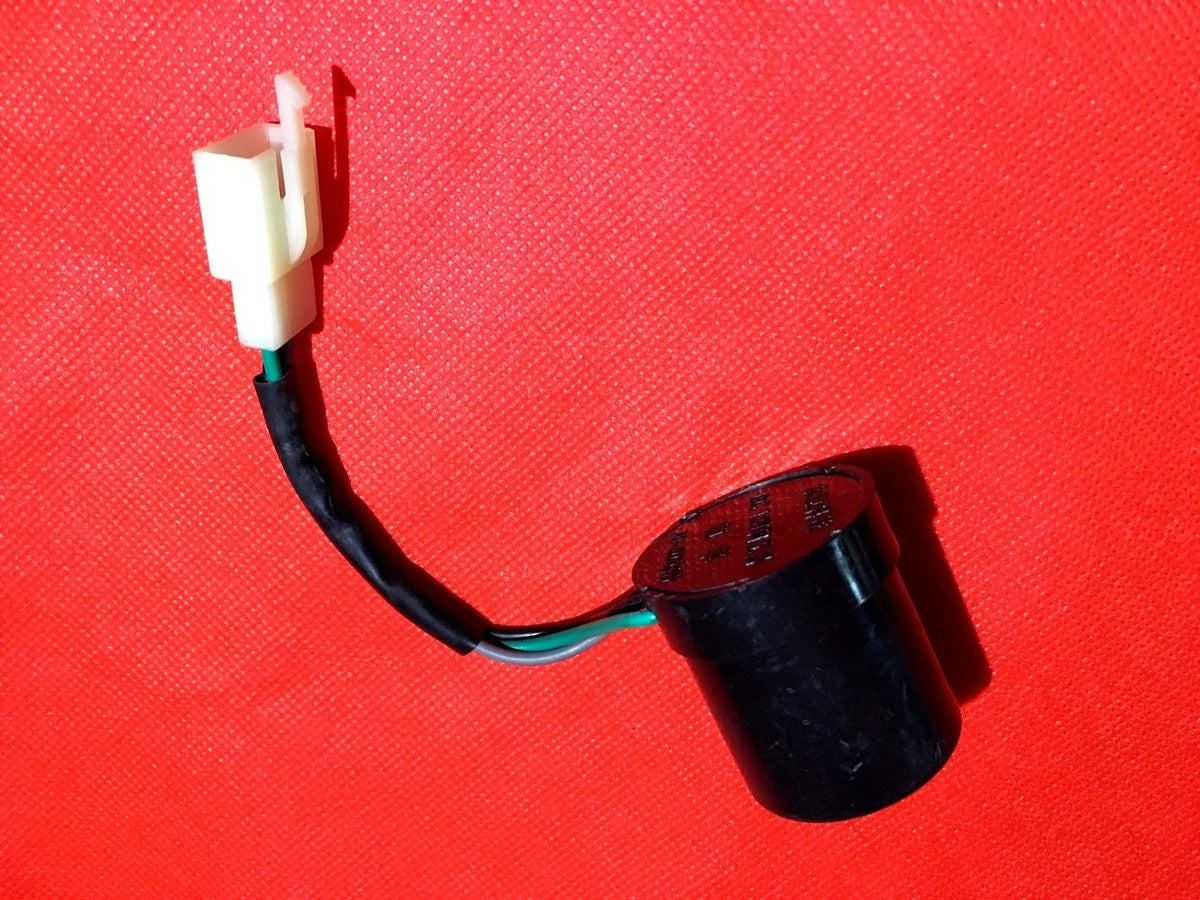 NUEVO RELÉ DE SEÑAL DE GIRO DE 3 CABLES 50CC 150CC 250CC SCOOTER - ATV CHINO