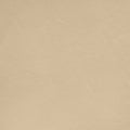 Cruiser Boat 1/4 Foam Back Vinyl - Beige 54 Inch (YD)
