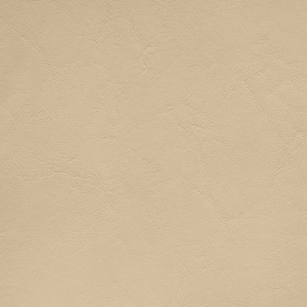 Cruiser Boat 1/4 Foam Back Vinyl - Beige 54 Inch (YD)