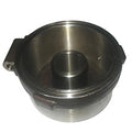5S6531 Final Drive Holder Fits Caterpillar Fits CAT D6C D6D