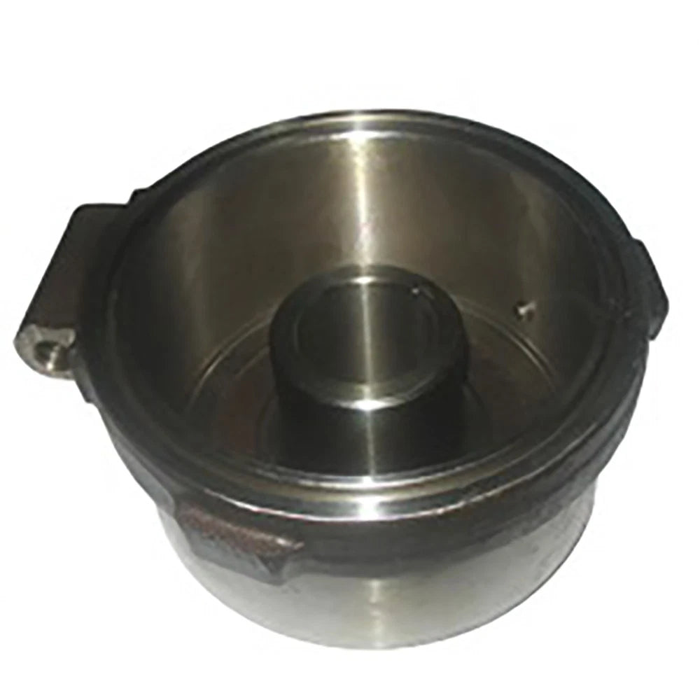 5S6531 Final Drive Holder Fits Caterpillar Fits CAT D6C D6D