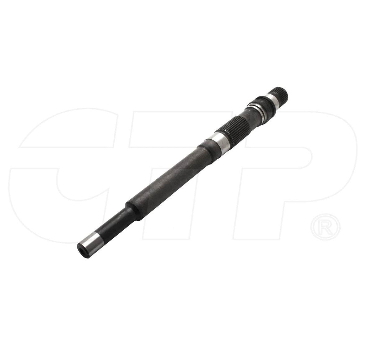 1123818 Shaft-Input Fits Caterpillar Models