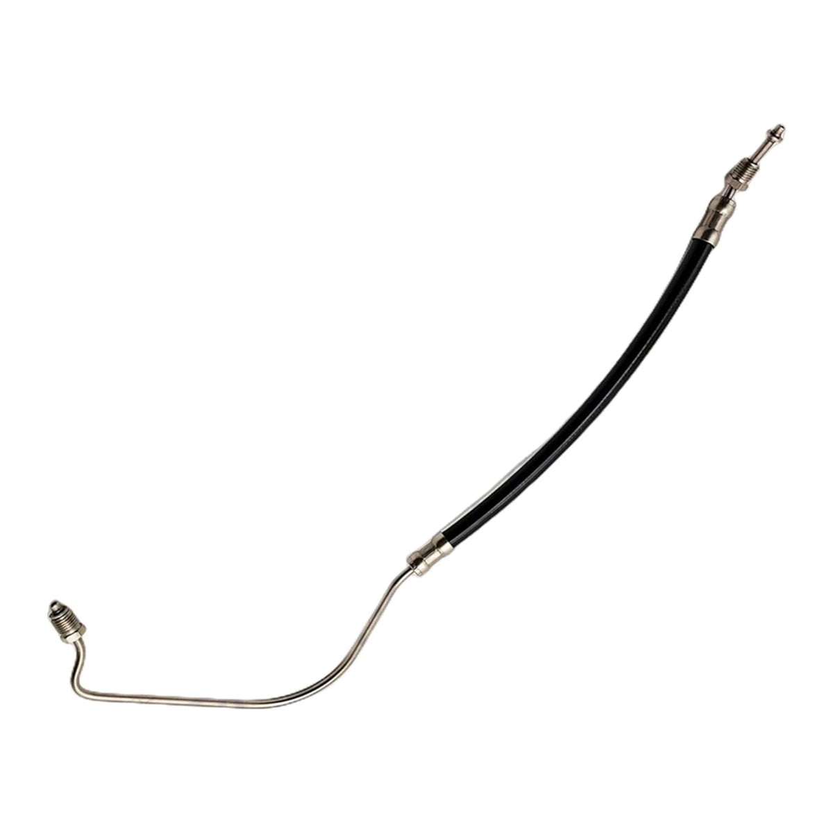 Hydraulic Trim Hose 3857523 for OMC - Volvo Penta 3857523 SX-M 1994-Up
