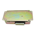 Motor Driver Panel Controller KHR1885 for JCB JS130 Excavator
