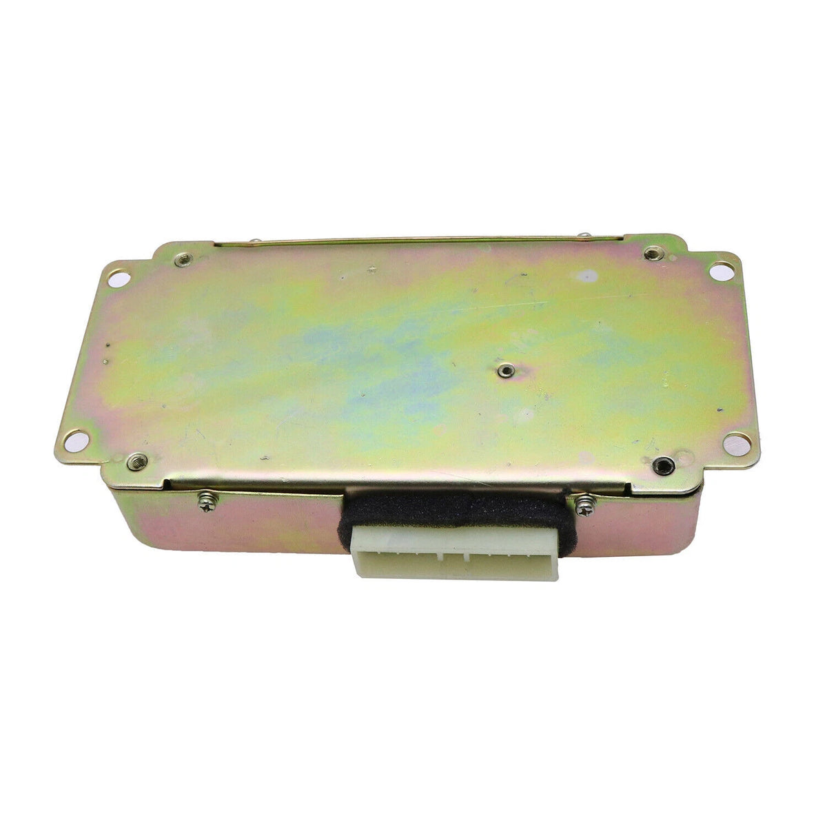 Motor Driver Panel Controller KHR1885 for JCB JS130 Excavator