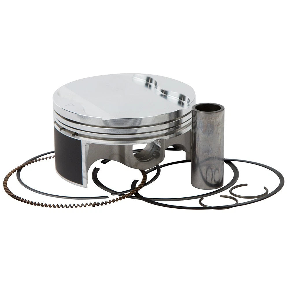 Vertex Piston Kit for Suzki DR-Z400E 2000-2019 89.96mm 12.2:1 V-22951A