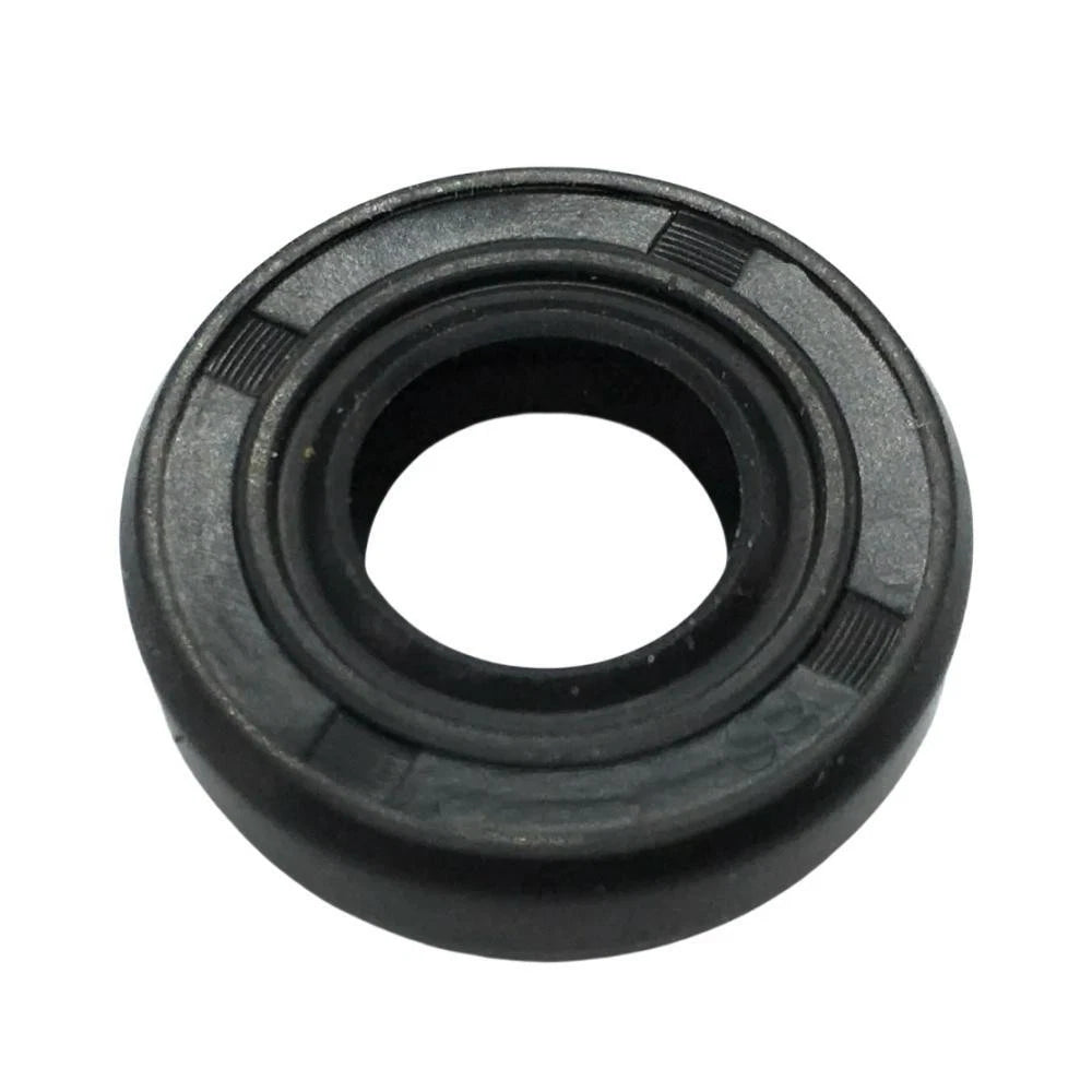Lower Unit Gearcase Oil Seal for Yamaha Shift Shaft Repla 93106-09014-00 18-0267