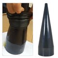 CV Boot Installation Mount Cone Tools for Fitting Stretch CV Boot
