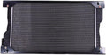 Radiator 217-4113 for Caterpillar 3056E C4.4 Engine CS-533E CS-583E CP-54 CS-54