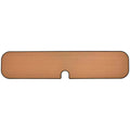 Cypress Cay Boat Non-Skid Mat 2293039 - Ski Locker Cover Beige