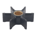 Outboard Water Pump Impeller for Evinrude Johnson 40/45/50/55/60 HP Engine 777129