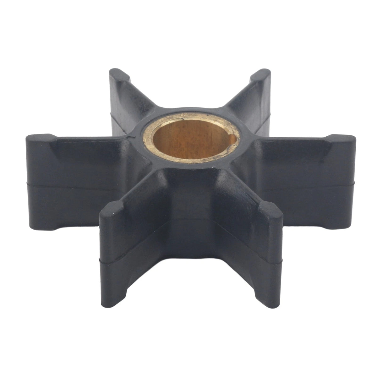 Outboard Water Pump Impeller for Evinrude Johnson 40/45/50/55/60 HP Engine 777129