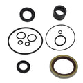 Upper Unit Seal Kit for Mercruiser Alpha One Gen 2 RO: 26-88397A1 18-2644