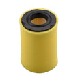 Air Filter with Pre Filter for John Deere Husqvarna YTA22V46 YTH22V46 HU800awd E