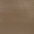 Boat Marine Auto RV Seat Vinyl - Topaz Brown Knit Back MasterCraft (YD)