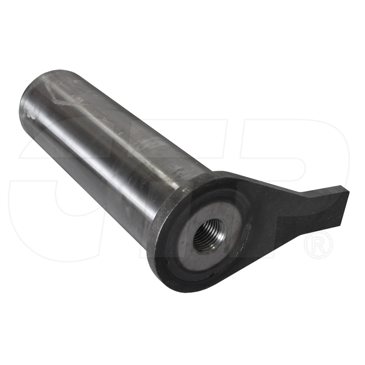 1941666 Pin As Fits Caterpillar Models