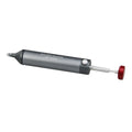 Desoldering Pump Solder Sucker Stronger Suction Nozzle Desoldering Tool Vacuum