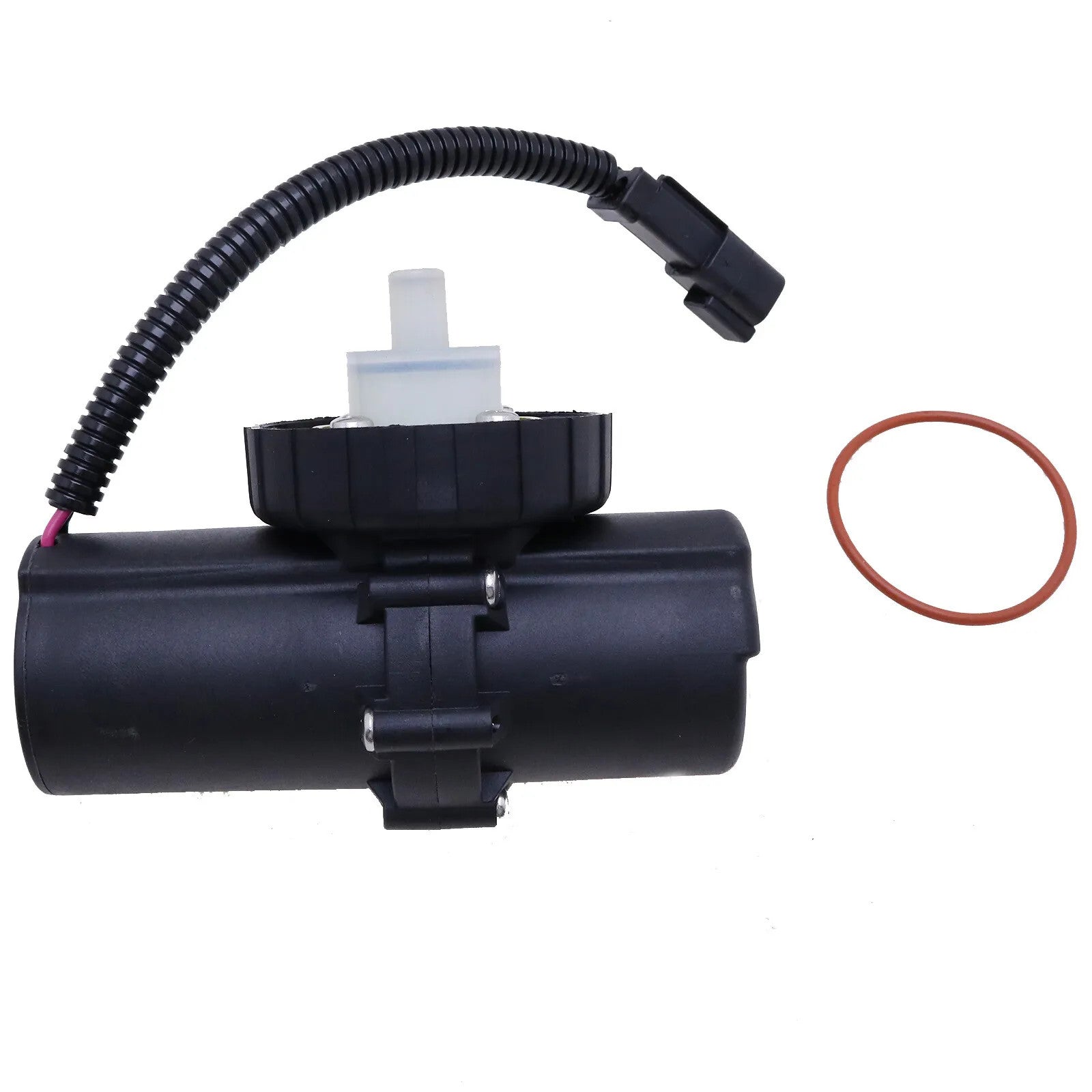 Fuel Pump 349-5327 for Caterpillar 279C 277C 252B3 289C 262C Engine 3044C C3.4