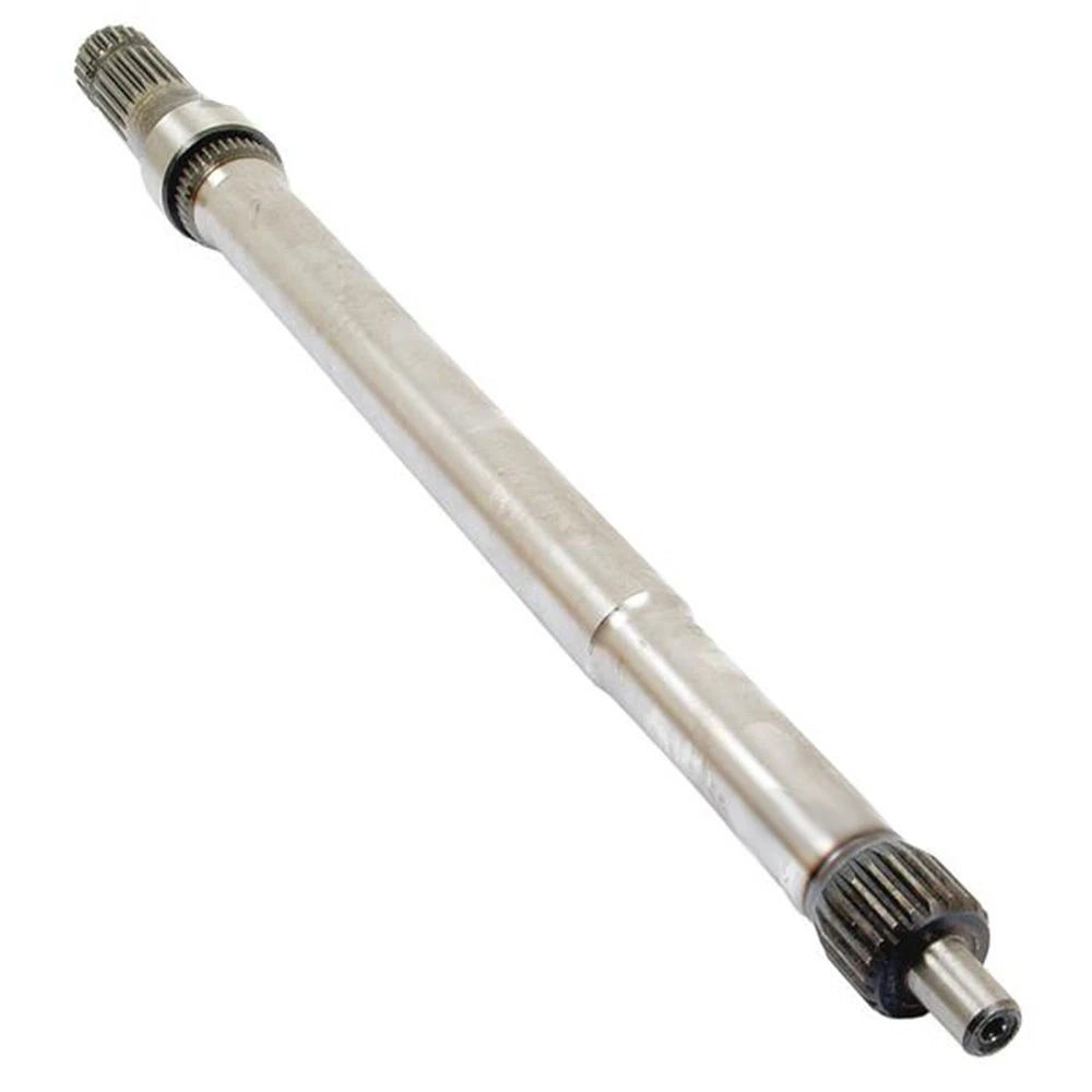S.17455 Transmission PTO Output Shaft Fits Massey Ferguson