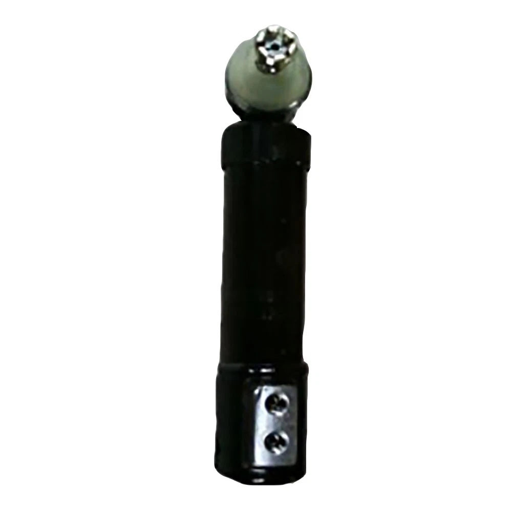 Power Steering Cylinder Fits Massey Ferguson 250 240 3401285M93