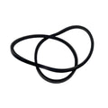 Power Steering V Belt for OMC Sterndrive 3.0L 5.0L 5.8L Engines 914787